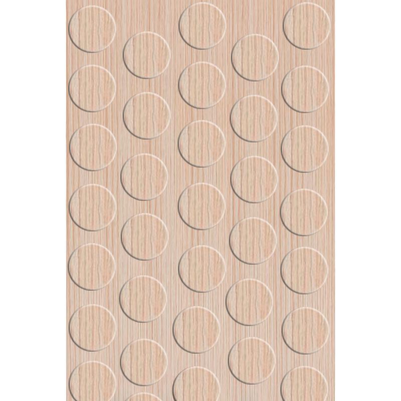 222355-tapa-furo-rovere-canova-13mm
