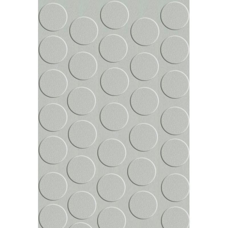 tapa-furo-adesivo-cinza-cobalto