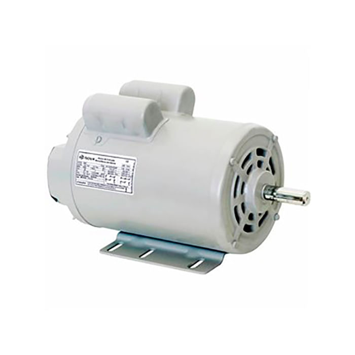 9219_motor_eletrico_05_hp_monofasico_aberto_2_polos