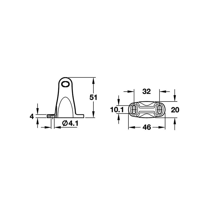 suporte-senso-3674-hafele2