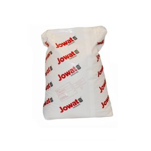 Cola Hot Melt Âmbar 180º a 200º para Coladeiras de Bordas 1,0 Kg 288.70 Jowat