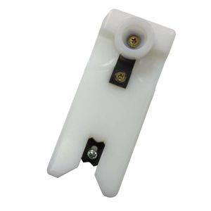 Refilador Manual com Plaina de Raio Borda Faccio