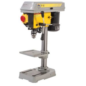 Furadeira de Bancada Mandril: 1/2" 0250 Watts IF-13