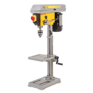 Furadeira de Bancada Mandril 5/8" 0375 Watts IF-16