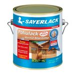 verniz-poliulack-maritimo-900-ml-imagem-01