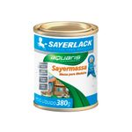 sayermassa-380
