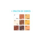paleta-de-cores