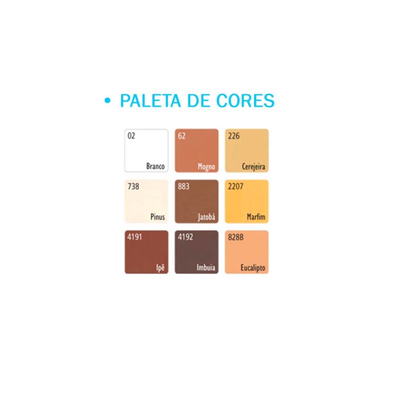 paleta-de-cores