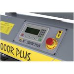 coladeira-de-bordas-ic-2000r-plus-inmes-imagem-02