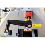 coladeira-de-bordas-ic-2000r-plus-inmes-imagem-04
