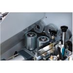 coladeira-de-bordas-ic-2000r-plus-inmes-imagem-05