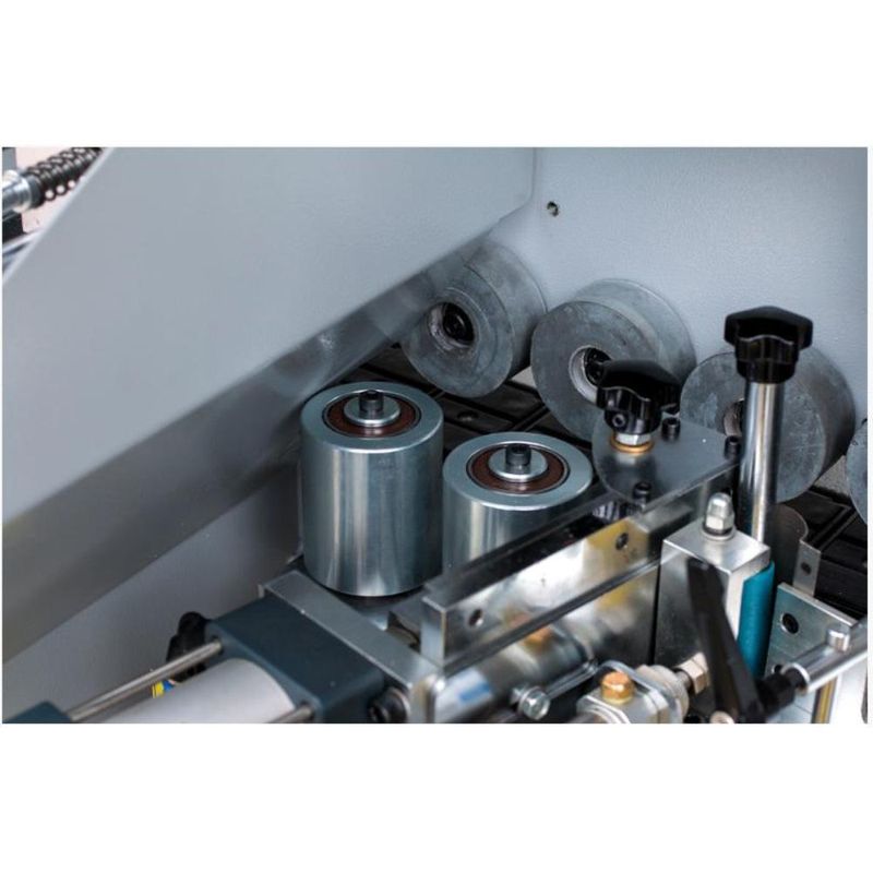 coladeira-de-bordas-ic-2000r-plus-inmes-imagem-05