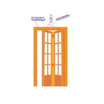 aplicacao-porta-camarao
