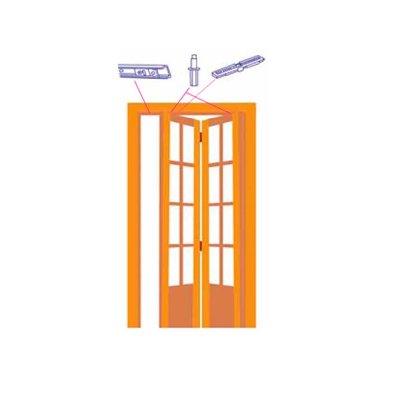 aplicacao-porta-camarao