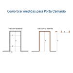 medidas-porta-camarao