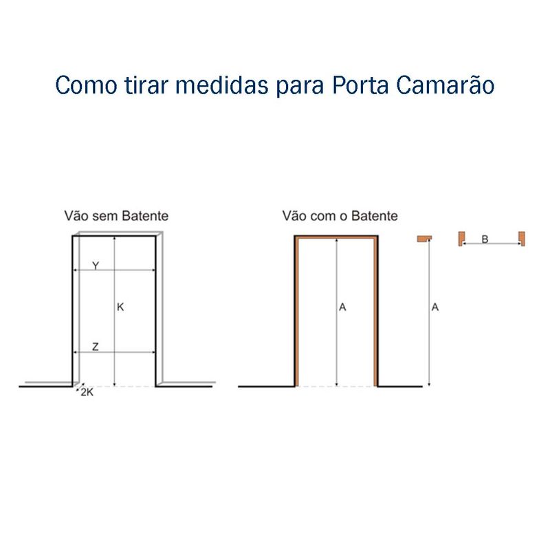 medidas-porta-camarao