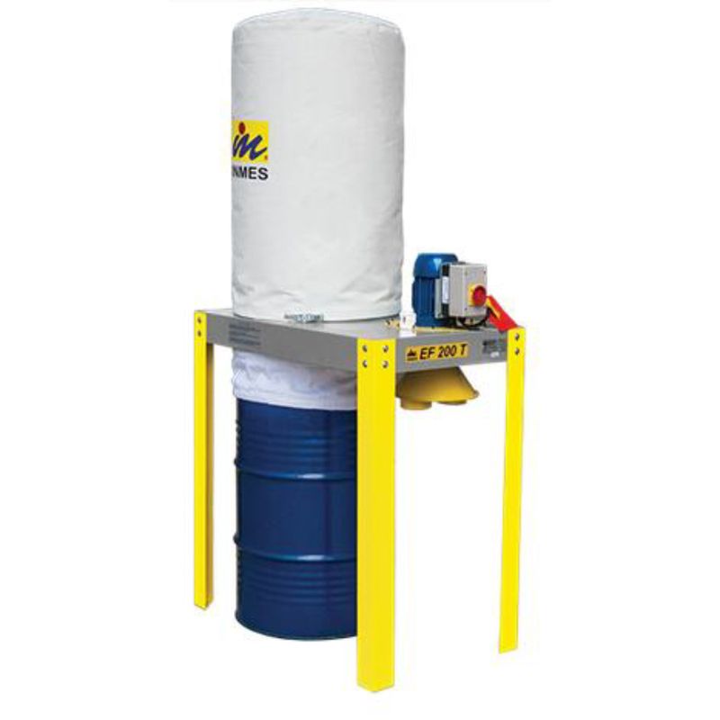 exaustor-ef-200t-inmes-imagem-01