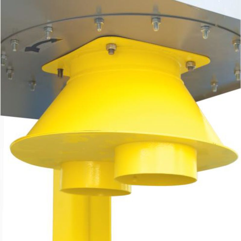 exaustor-ef-200t-inmes-imagem-02