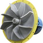 exaustor-ef-200t-inmes-imagem-03