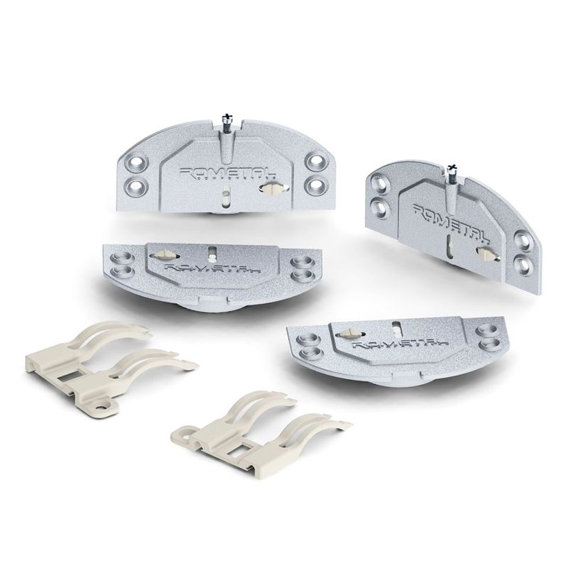 kit-ro26-30kg