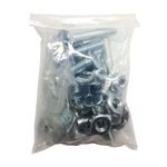 kit-arruela-porca-borboleta2