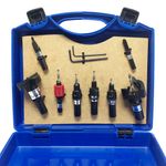 kit-brocas-escareadores--1-