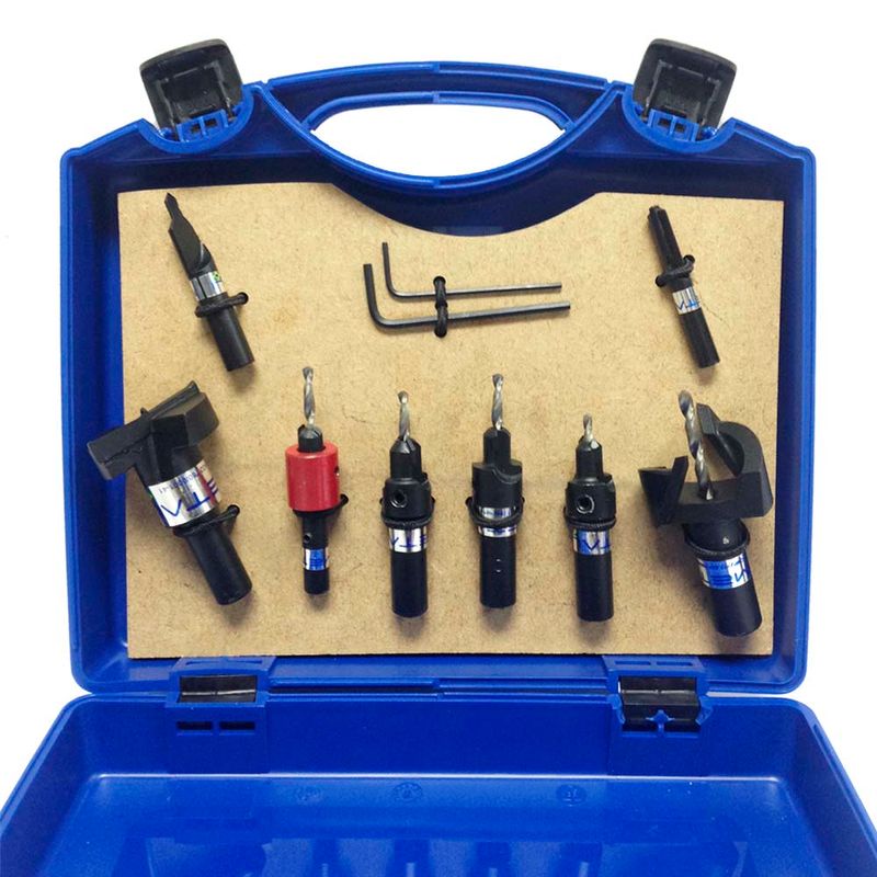 kit-brocas-escareadores--1-