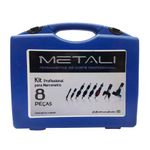 kit-brocas-escareadores--2-