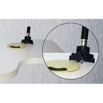 broca-widea-guia-cabo-metali-imagem-02