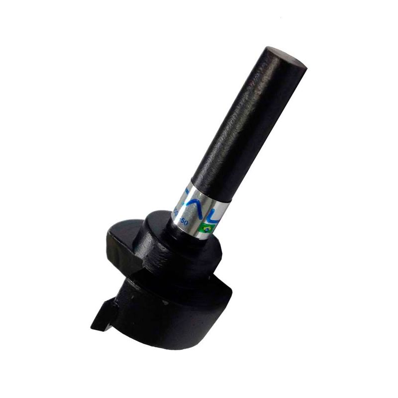 fresa-metali-22mm
