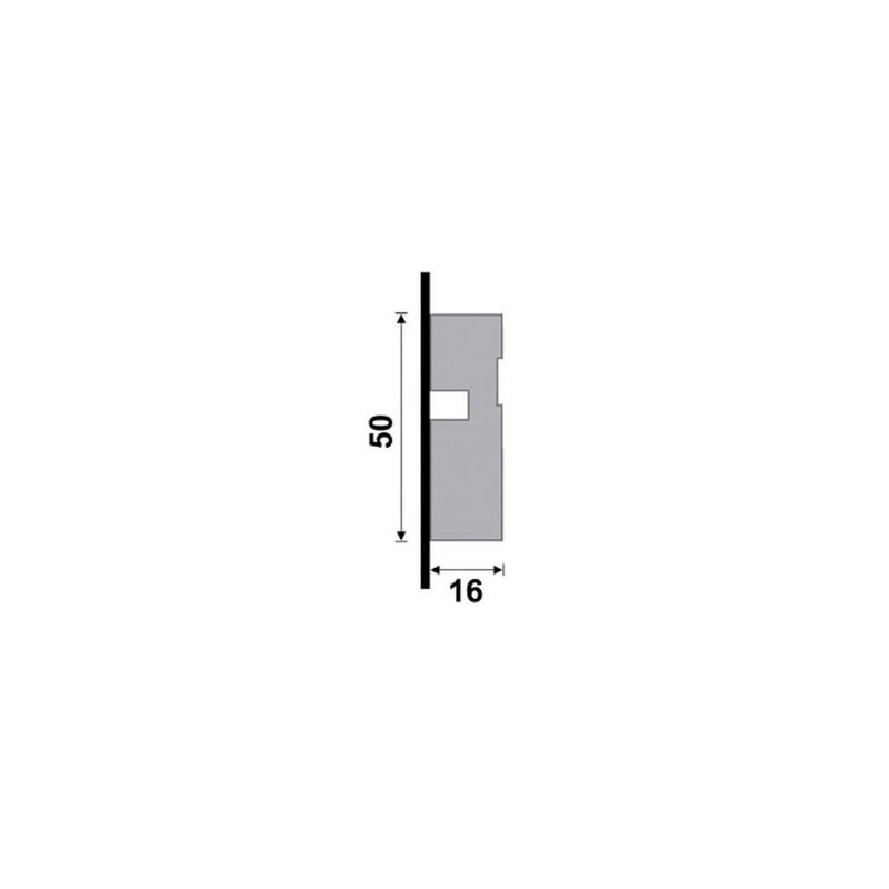 455-gn-br---perfil-baixa