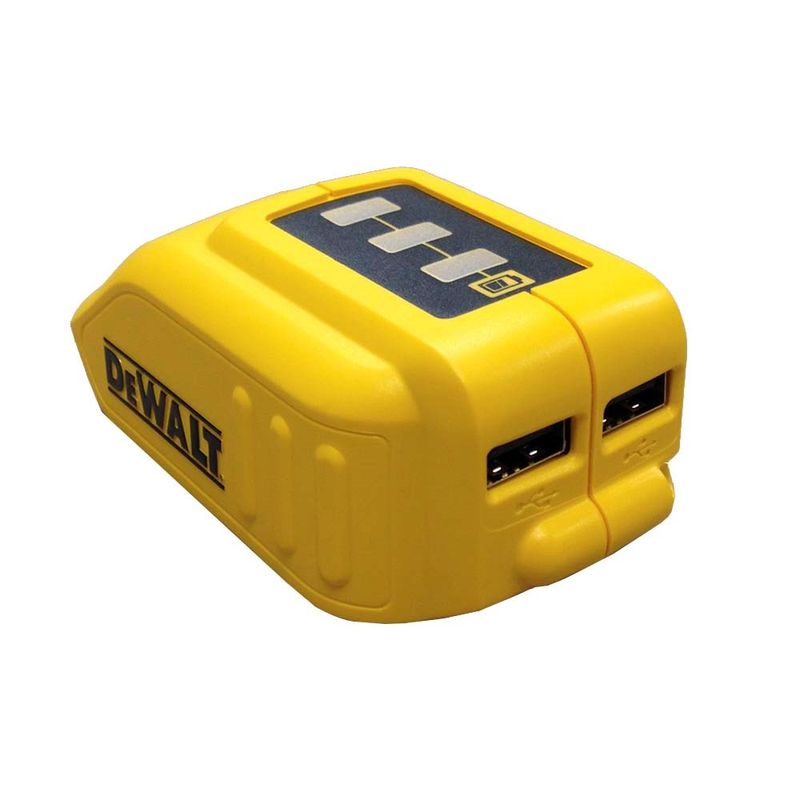 carregador-dewalt-2
