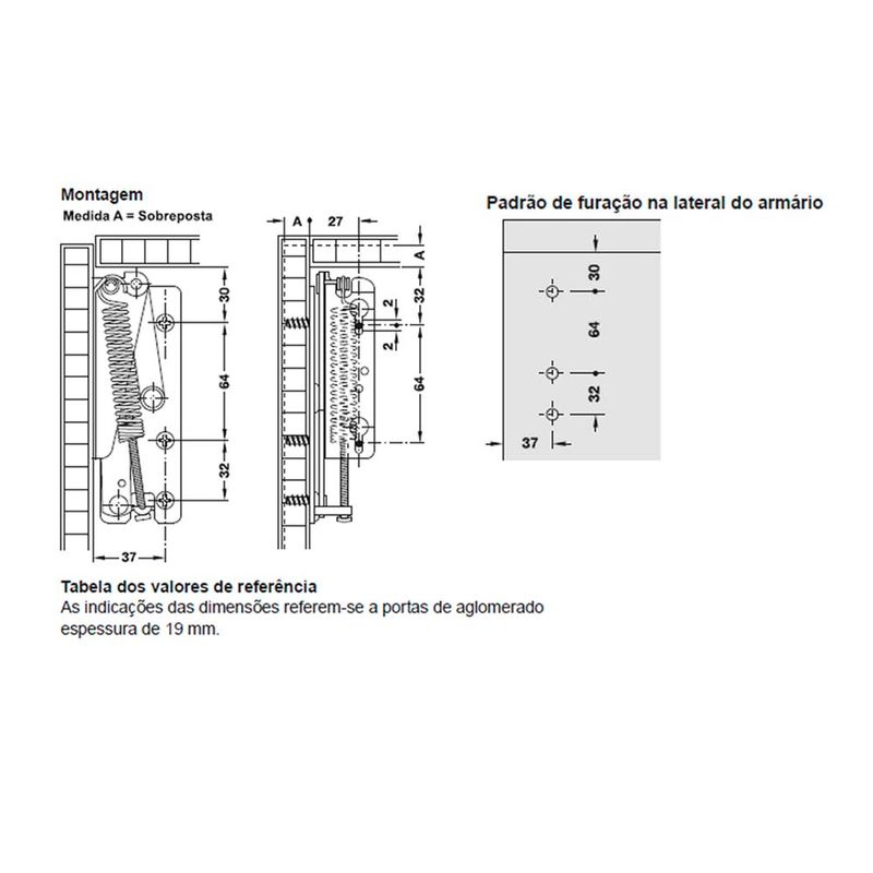 kit-lift