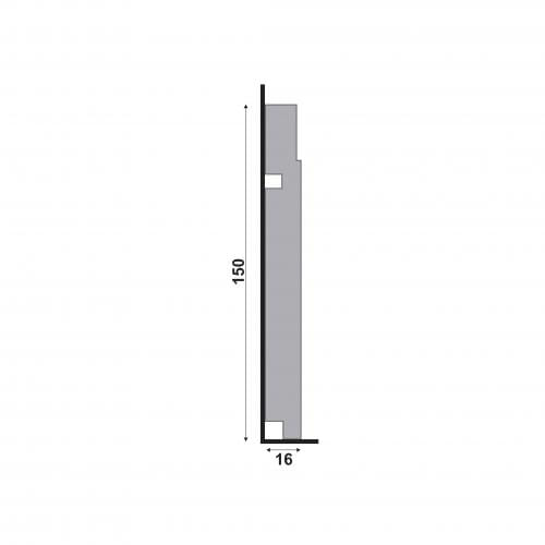 rodape-santaluzia-502-rp-br-medidas