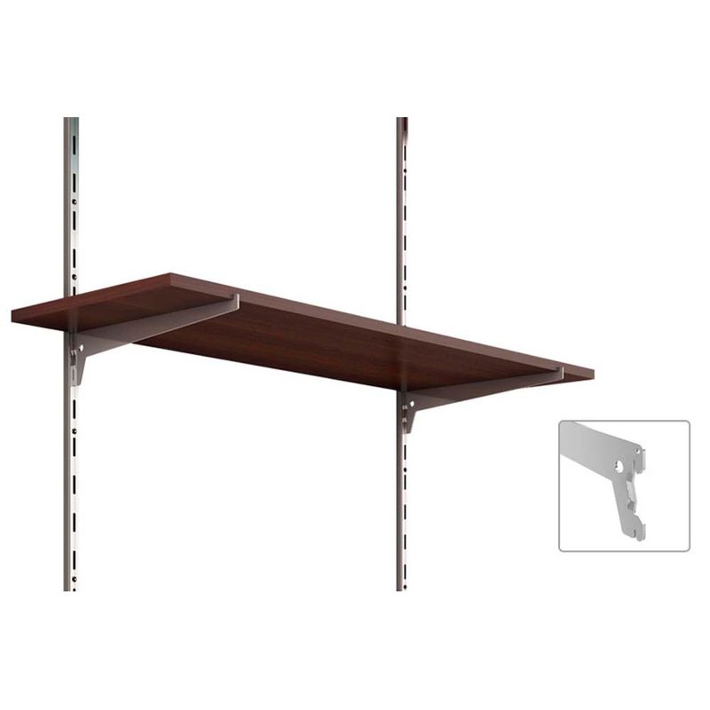 suporte-stillfix-aplicacao