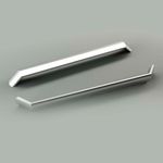 Puxador-para-Portas-Inox-1155