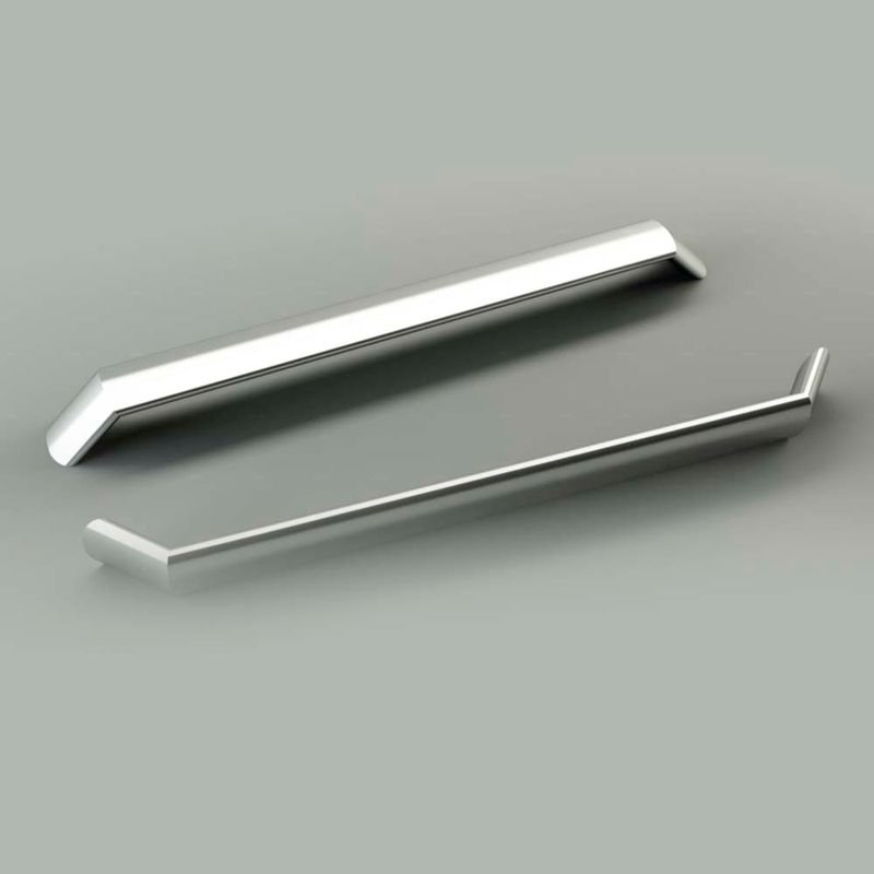 Puxador-para-Portas-Inox-1155