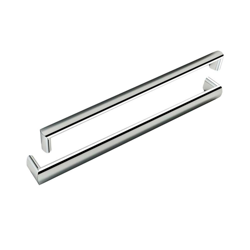 Puxador-Para-Portas-Inox-Polido-1165