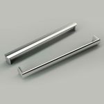 Puxador-Blindex-Inox-1165