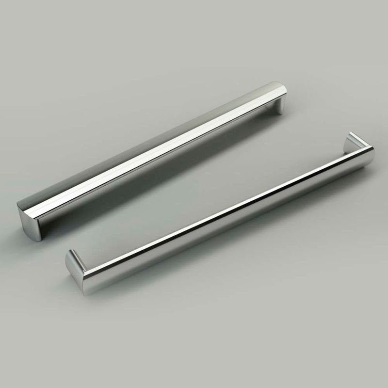 Puxador-Blindex-Inox-1165