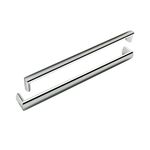 Puxador-Para-Portas-Inox-Polido-1165