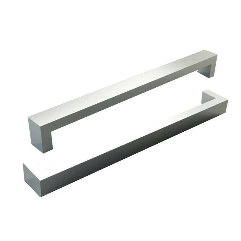 mital-40X20