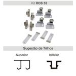 secundaria-ROS-55