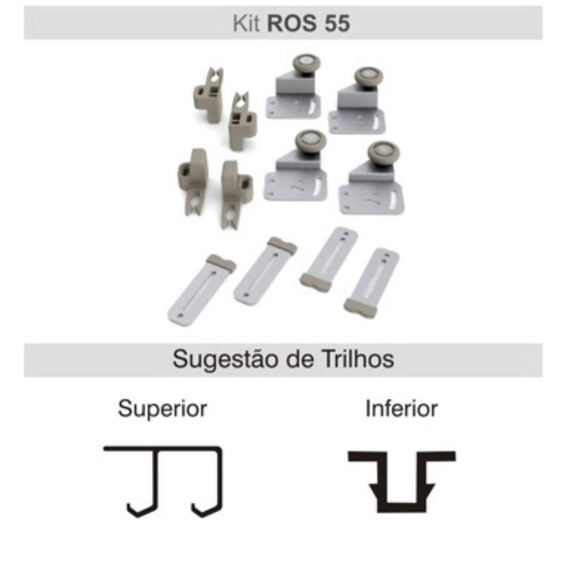 secundaria-ROS-55