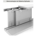 tercerira-ROS55