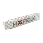 metro-hafele-1metro