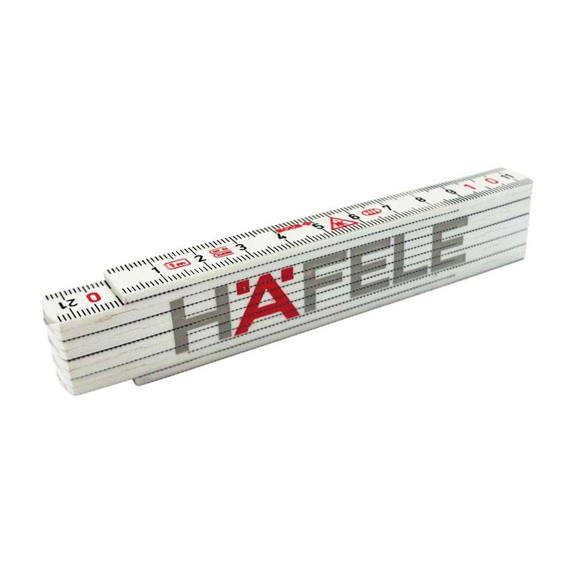 metro-hafele-1metro
