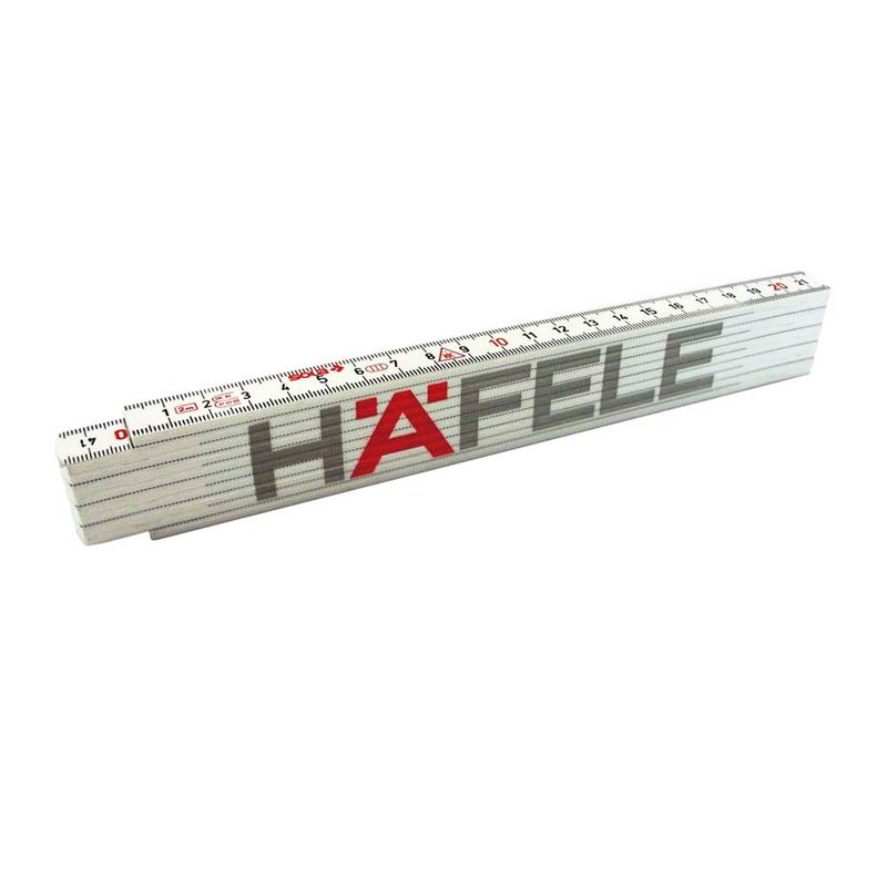 metro-hafele-2metros