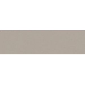 Fita de Borda PVC Trama Gianduia Duratex 22x0,45mm Rolo 20m