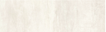 Fita-de-Borda-Trama-Stucco